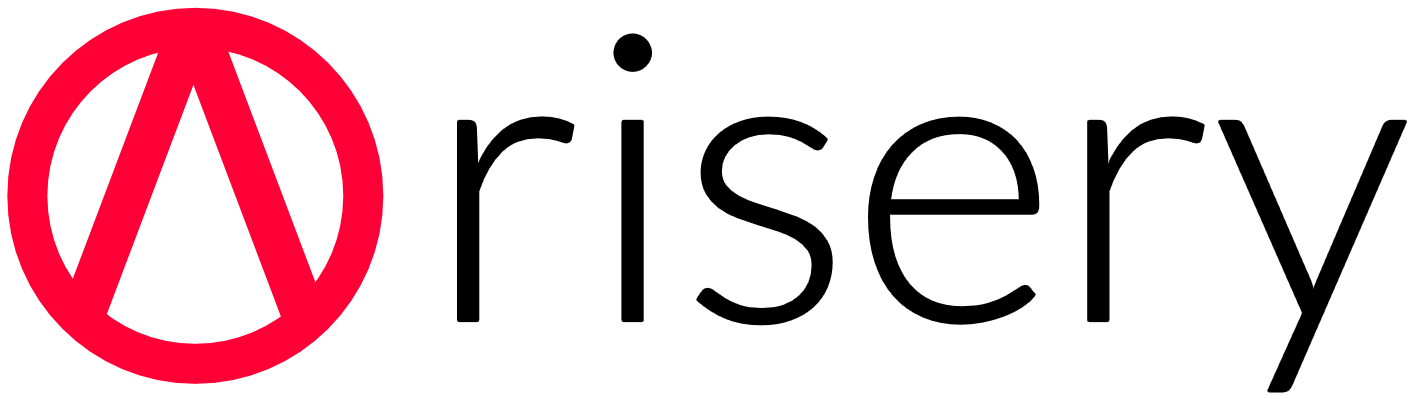 Arisery